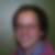 Profilbild von Andreas Schilling