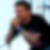 Profilbild von Peter Mauch
