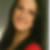 Profilbild von Adriana Rother
