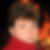 Profilbild von Heike Elsner