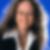 Profilbild von Marion Kraus