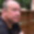 Profilbild von Rolf Winkelmann