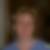 Profilbild von Manuela Bischoff