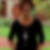 Profilbild von Birgit Ohrenschall-Reinhardt