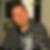 Profilbild von Rico Aschenbrenner