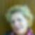 Profilbild von Felizitas Brümmer