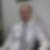 Profilbild von Ingo Schmidt
