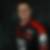 Profilbild von Mike Birkelbach