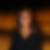 Profilbild von Lisa Weinbrenner