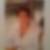 Profilbild von Vera Dumm