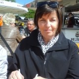 Profilfoto von Marion Grundhoff
