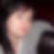 Profilbild von Rita Steffen