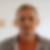 Profilbild von Dirk Reichelt