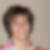 Profilbild von Martina Simons