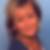 Profilbild von Andrea Maschmann