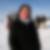 Profilbild von Martina Ludwig