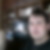 Profilbild von Eddy Marth