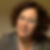Profilbild von Nelia Pereira