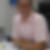 Profilbild von Thomas Renner