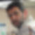 Profilbild von Ronald Schwarz