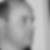 Profilbild von Jörg Schmitz