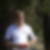 Profilbild von Randolph Eichler