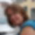 Profilbild von Silke Gerdes