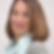 Profilbild von Delia Schreiber