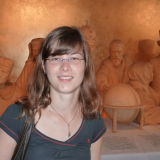 Profilfoto von Nancy Dreger