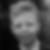 Profilbild von Jürgen Bergner