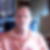 Profilbild von Marco Zimmermann