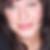 Profilbild von Katja Glück