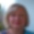 Profilbild von Gisela Waltraut Leiter