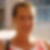 Profilbild von Anika Sobania