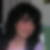 Profilbild von Gisela Anders