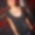 Profilbild von Nancy Heilmann