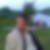 Profilbild von Dr. Rene Eckhard