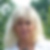 Profilbild von Marion Schlorke