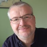 Profilfoto von Klaus Stepan