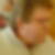 Profilbild von Koss Klaus