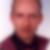 Profilbild von Ronald Schultz
