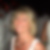 Profilbild von Ilona Flachs