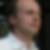Profilbild von Frank Heinz