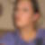 Profilbild von Melanie Lenk