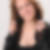 Profilbild von Jessica Tholen