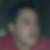 Profilbild von Sören Frank