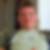 Profilbild von Bernd Möller
