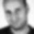 Profilbild von Rembert Adam