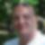 Profilbild von Christian Geyer