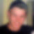 Profilbild von Nick Abraham